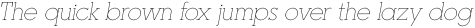 Nela Slab Thin Italic otf (100)