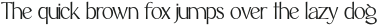Qarlient-Regular otf (400)