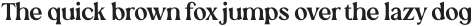 Nekolina-Regular otf (400)