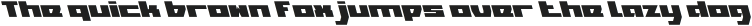 TRANSFORMATION-Light otf (300) Sample