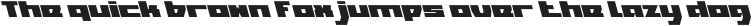 TRANSFORMATION otf (400) Sample
