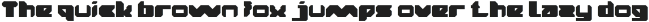 TRANSLATION otf (400)