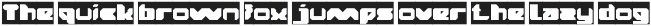 TRANSLATION-Inverse otf (400)