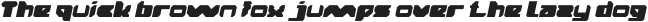 TRANSLATION Italic otf (400)