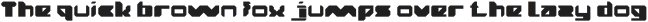 TRANSLATION-Light otf (300)
