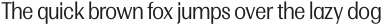 Multipa Light otf (300)