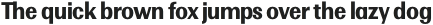 Multipa Extra Bold otf (700)