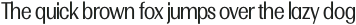 Multipa Display Light otf (300)