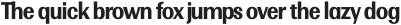 MultipaDisplay-Bold otf (700)