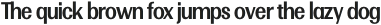 Multipa Display Medium otf (500)