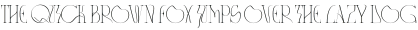 Cytroni Regular otf (400)