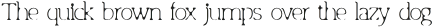Osgood Slab Blur otf (300)