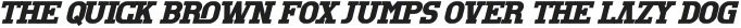 REXTRO Italic otf (400)