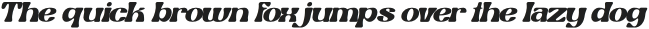 The Beatrik Italic otf (400)