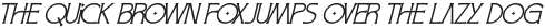 Cholvine Italic otf (400)