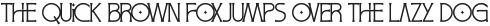 Cholvine otf (400)