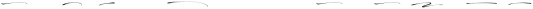 BaguetteSwash otf (400)