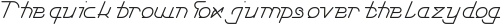 TRUE SELF RELIANT otf (400)