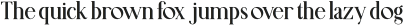 Oruguitas Bold otf (700)