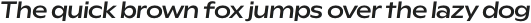 Rioma Medium Nord Italic otf (500)