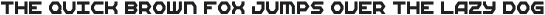 CRYSTAL ttf (400)
