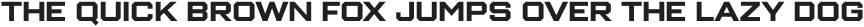 Winner Sans Wide Bold otf (700)