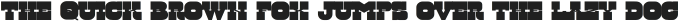 Whitaker Regular ttf (400)