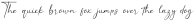 Saintine otf (400)