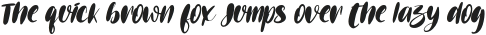 Bellano-Italic otf (400)