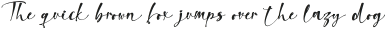 Rossellia-Italic otf (400)