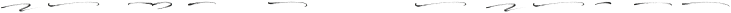 RawlessSwash otf (400)