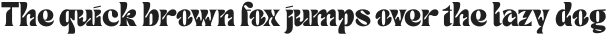 TANALDER-DISPLAY otf (400)