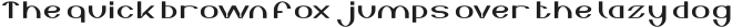 Wave Zone-Light otf (300)