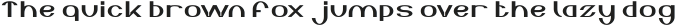 Wave Zone otf (400)