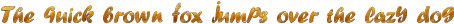 GoldenBrushSVGCyrill Script otf (400)