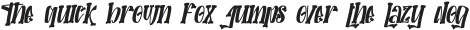 Black Octopus Slab Italic Regular otf (900)