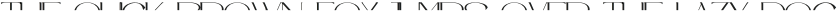 Axmiq Richard edit 01 Regular otf (400) Sample