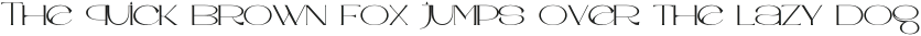 Axmiq Richard Regular otf (400) Sample