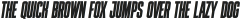 SUPR Tall Bold Italic otf (700)