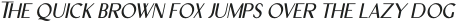 GoodnightLondonSans-BoldIta otf (700)