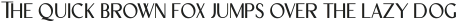 GoodnightLondonSans-Bold ttf (700)