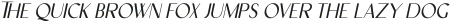 GoodnightLondonSans-Italic ttf (400)
