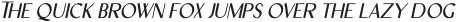 GoodnightLondonSans-BoldIta ttf (700)