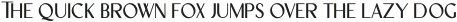GoodnightLondonSans-Bold otf (700)