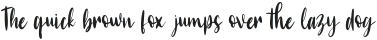 Justnithe otf (400)