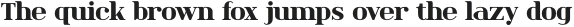 Cecilia-Bold otf (700)