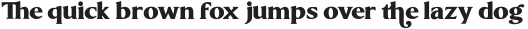 Minthe-Regular otf (400)