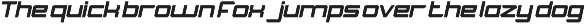 what the fun font preview
