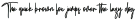Edwardson otf (400)