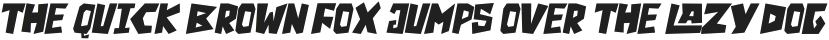 Grufy-Italic otf (400)
